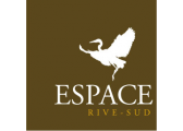 Espace Rive-Sud Espace Rive-Sud